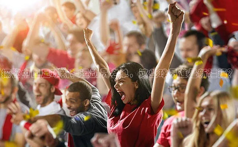 熊猫体育app安装入口度小满支付