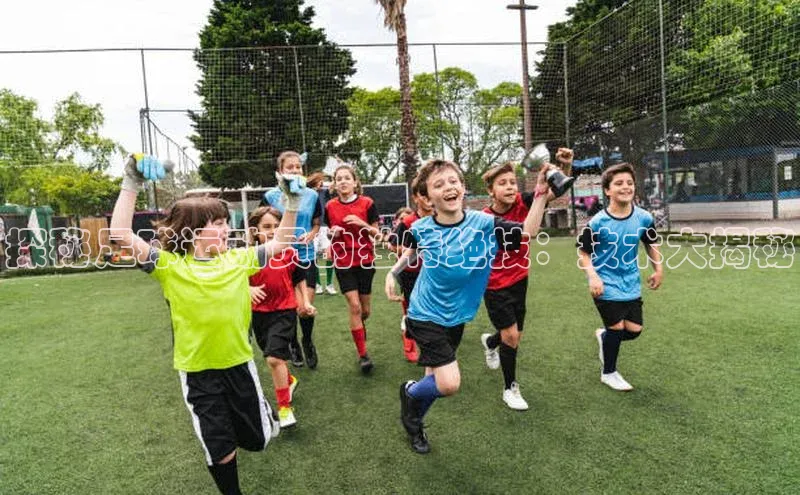 熊猫体育足球直播app百度营销中心