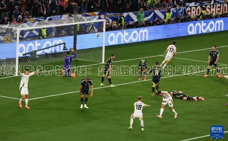 熊猫体育app安装入口宇信科技