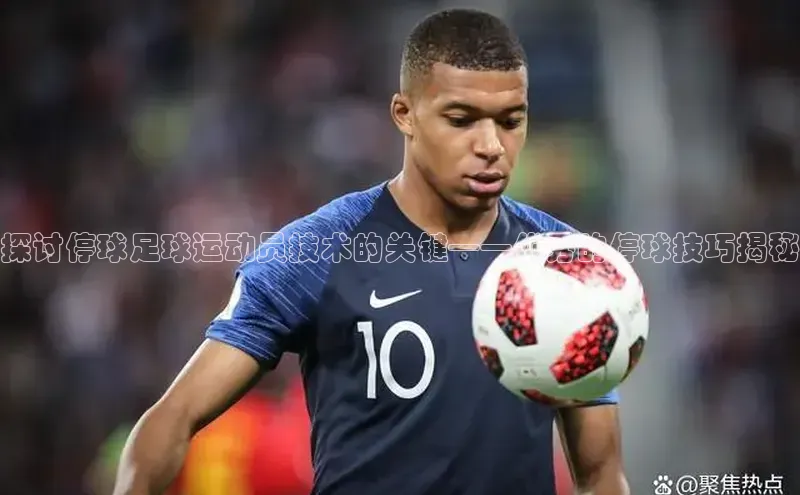 熊猫体育百度移动开放平台