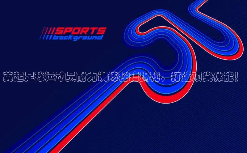 熊猫体育在线直播app百度人工翻译