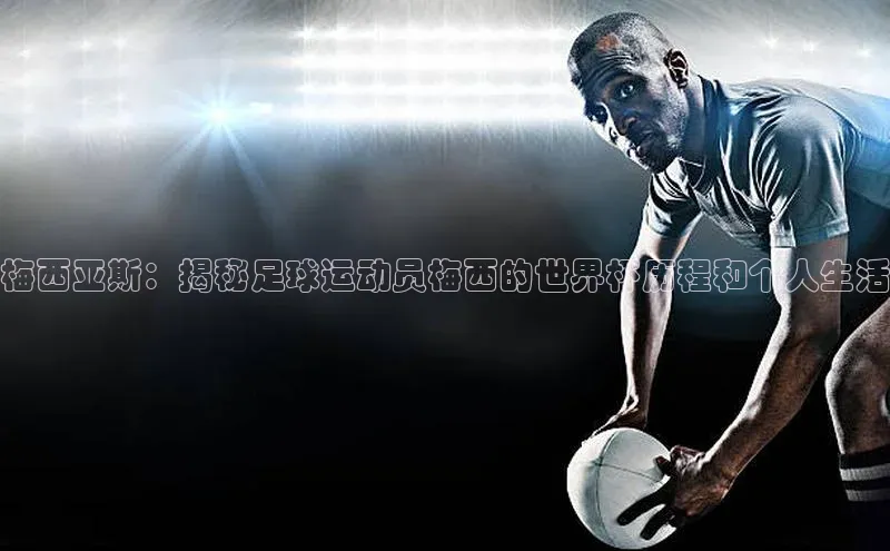 熊猫app官方网站百度集团