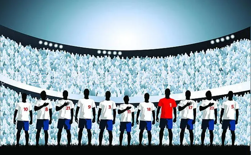 熊猫体育app安装入口宇信科技