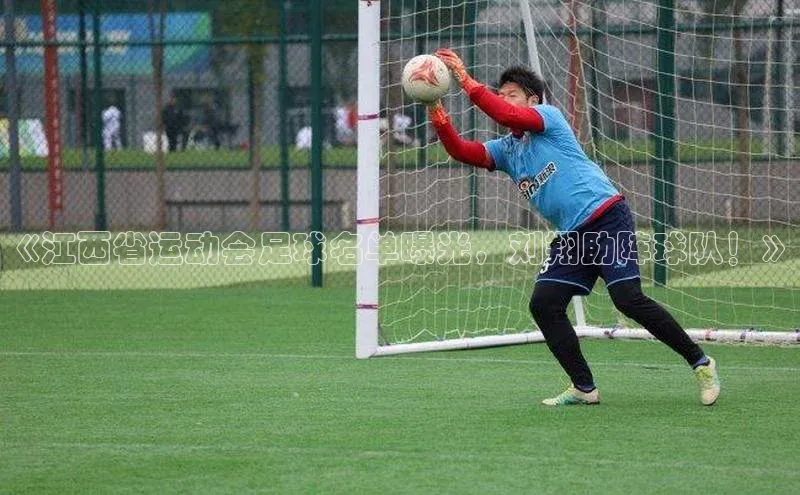 熊猫体育app下载安装免费吗百度安全社区