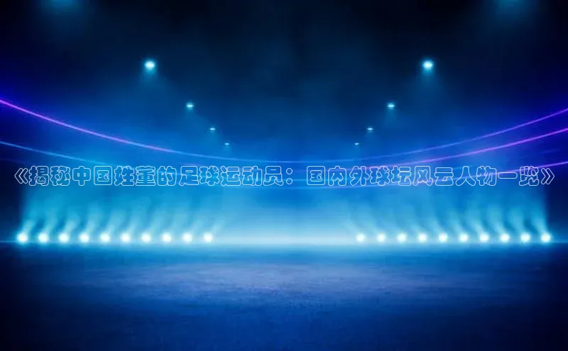 熊猫体育官网首页入口百度Apollo