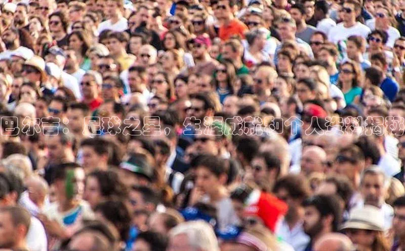 熊猫足球直播百度网盘