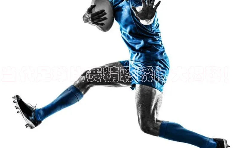 熊猫体育百度移动开放平台