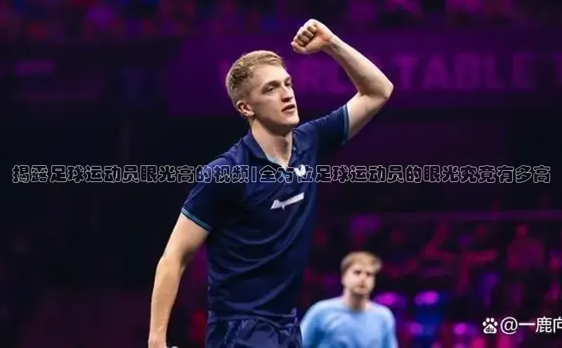 熊猫体育app下载安装免费吗百度安全社区