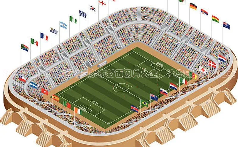 熊猫体育字节跳动