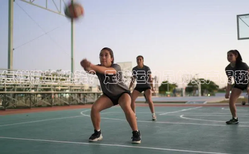 熊猫体育字节跳动