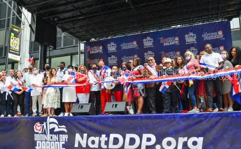 熊猫体育app下载网易