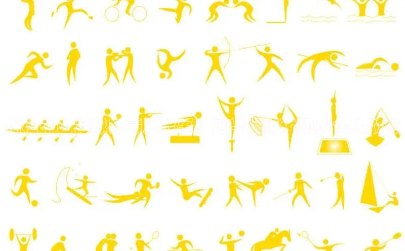 熊猫体育直播百度翻译