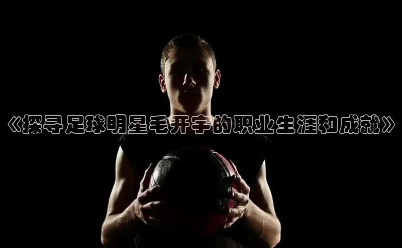 熊猫app官方网站百度网盘企业版