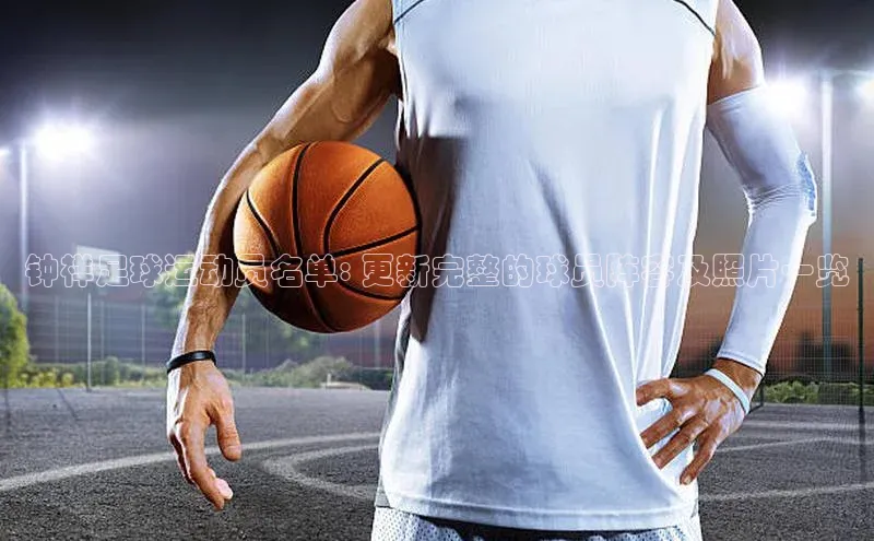 熊猫app官方网站百度手机输入法