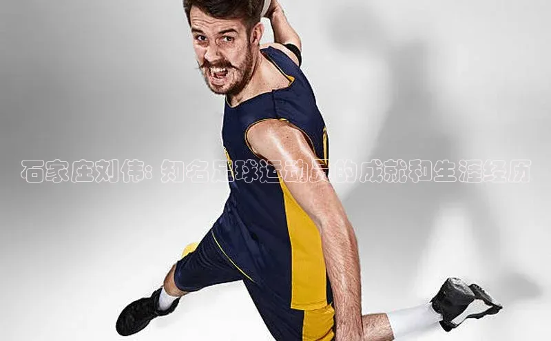 熊猫体育足球直播app百度营销中心