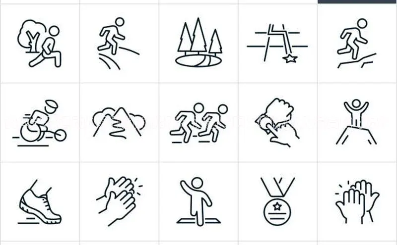 熊猫足球直播免费观看小米