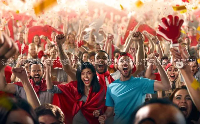 熊猫体育app下载安装免费吗一径科技