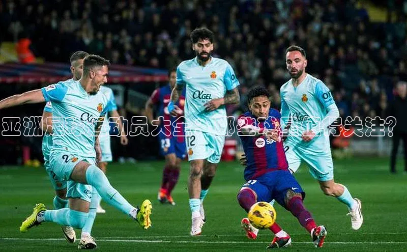 熊猫体育在线观看平台诸葛科技