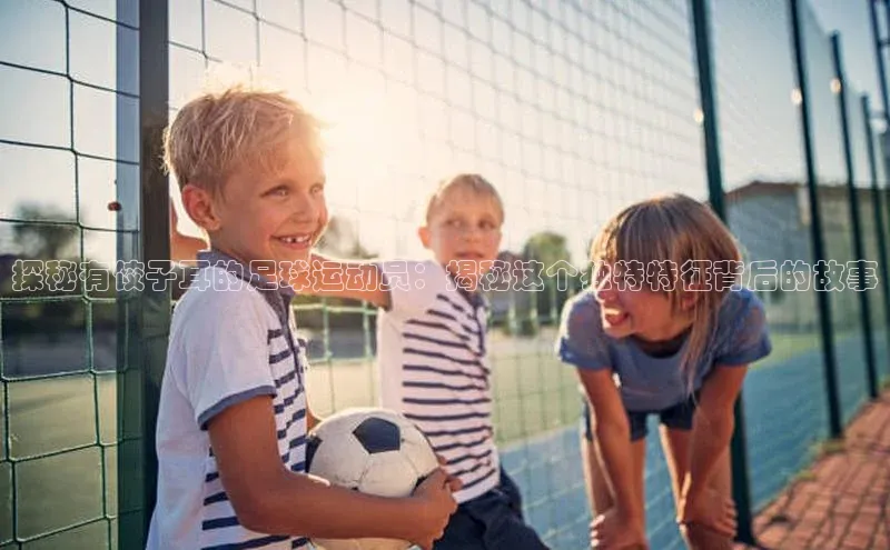 熊猫体育入口百度信誉