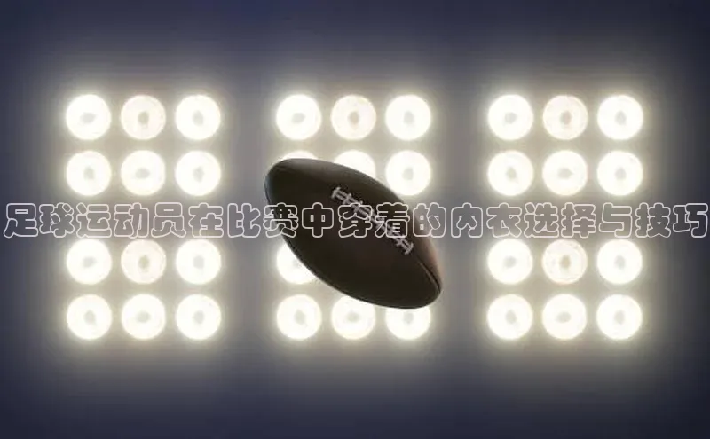 熊猫app官方网站百度手机输入法