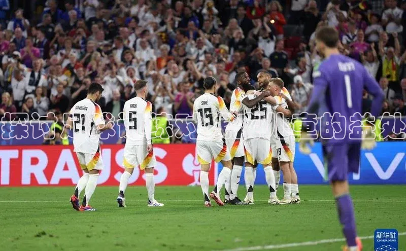 熊猫体育直播免费足球百度百聘