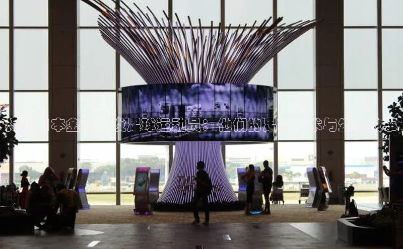 熊猫体育直播免费足球小红书