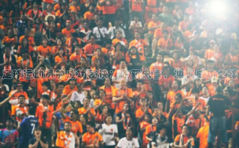 熊猫app官方网站百度网盘企业版