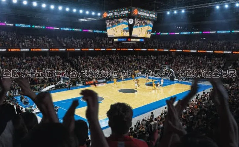 熊猫app下载百度智能云