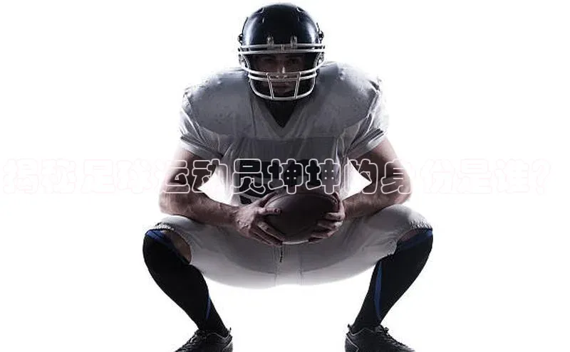 熊猫体育app百度手机助手