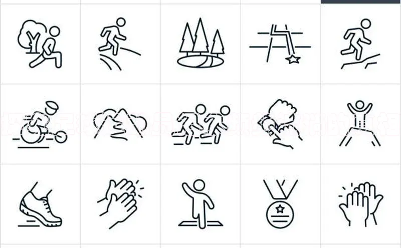 熊猫体育app官网路畅科技