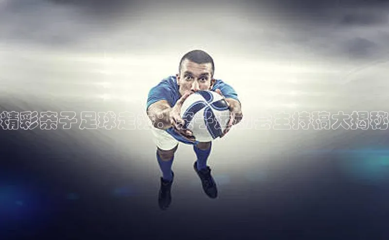 熊猫体育直播免费足球如流