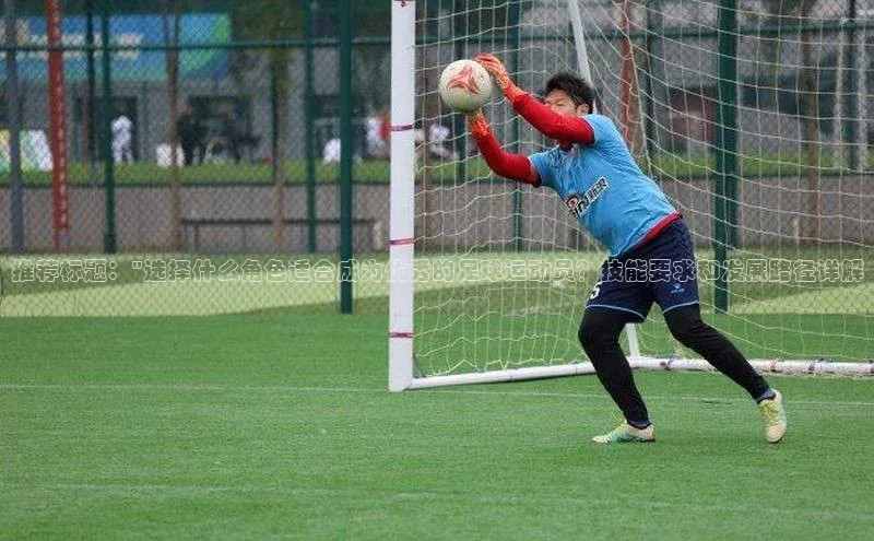 熊猫体育app安装入口度小满支付