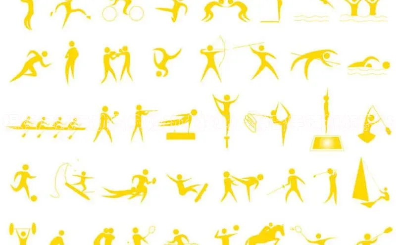 熊猫app下载文心一言