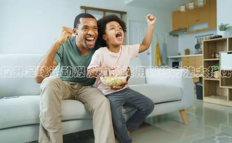 熊猫体育app安装入口宇信科技