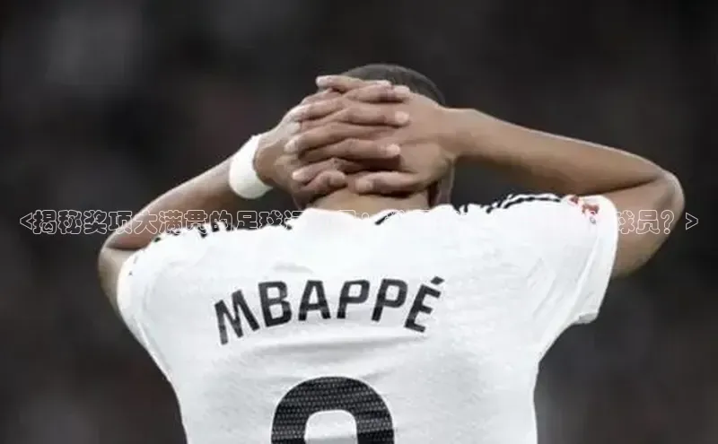 熊猫足球直播免费观看小米