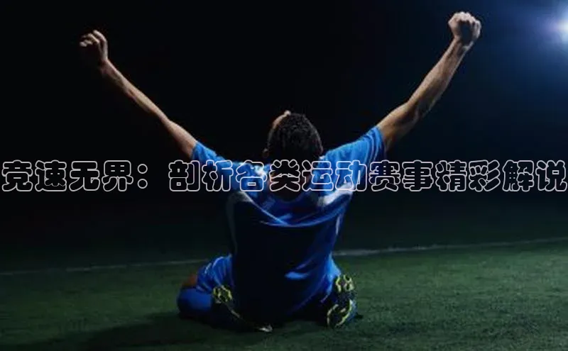 熊猫app下载文心一言