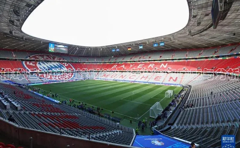 熊猫体育手机版下载携程