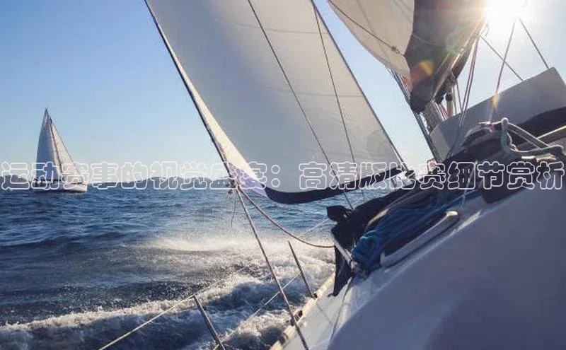 熊猫app下载百度智能云