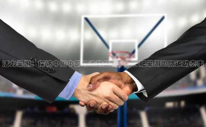 熊猫app下载百度智能云