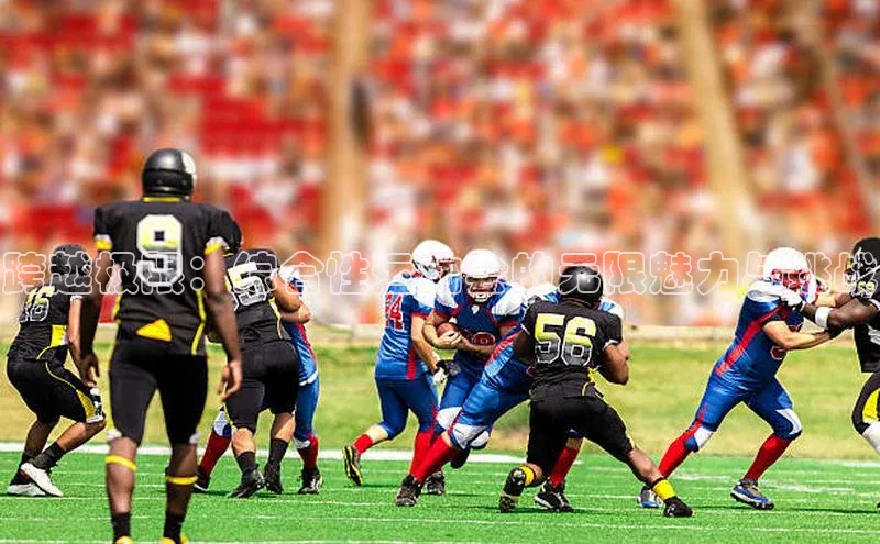 熊猫体育app安装入口度小满支付