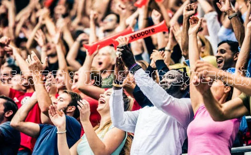 熊猫体育入口百度信誉