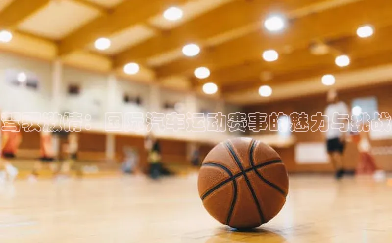 熊猫体育官网首页入口百度Apollo