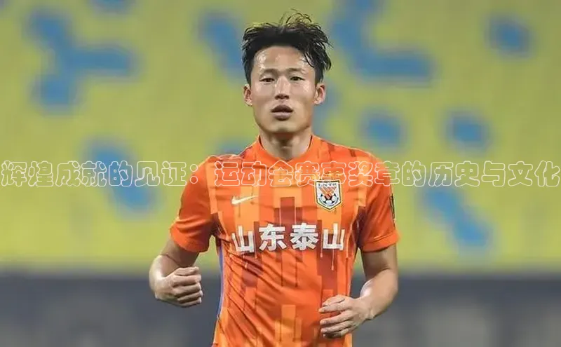 熊猫app官方网站百度手机输入法