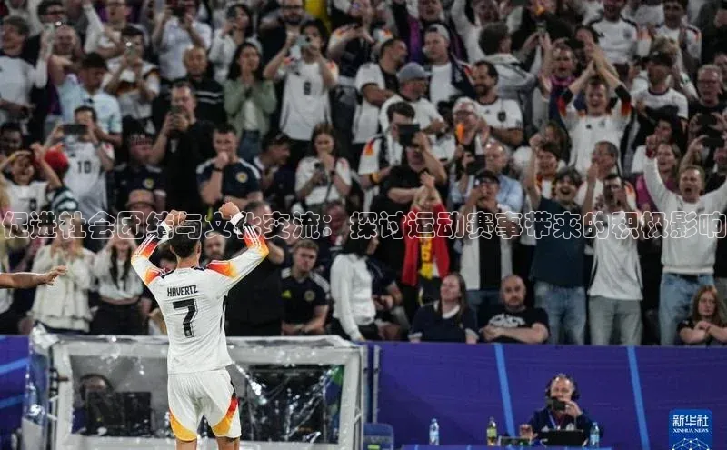 熊猫体育app下载百度搜索资源平台