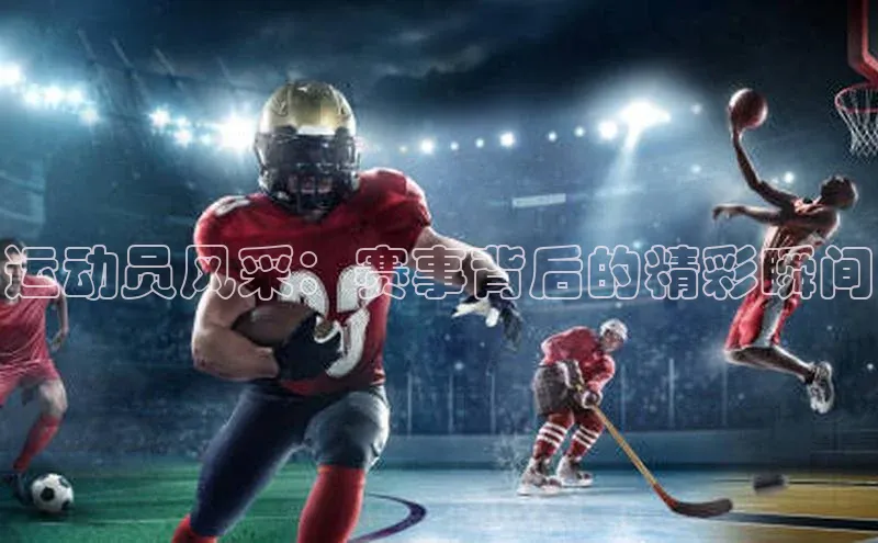 熊猫app下载百度智能云