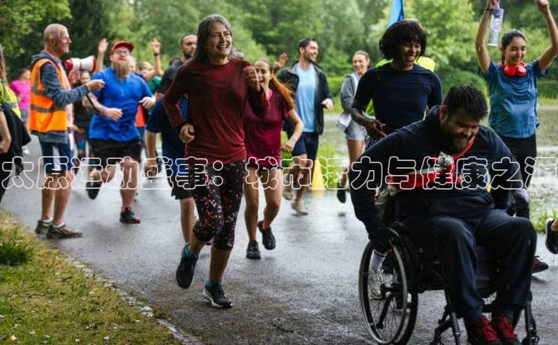 熊猫体育在线直播免费云创智行