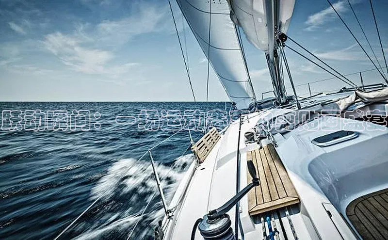 熊猫足球直播百度网盘