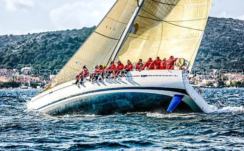 熊猫体育手机版下载