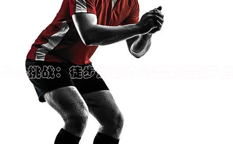 熊猫体育app下载