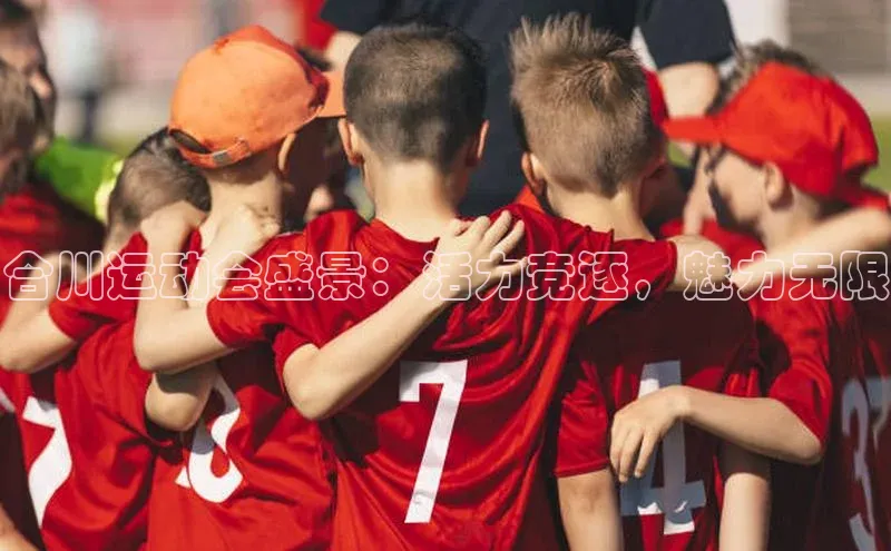 熊猫体育app下载